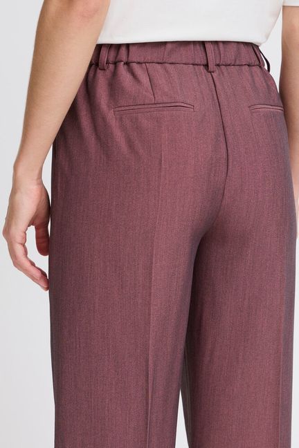 B.Young – Pantalone Danta