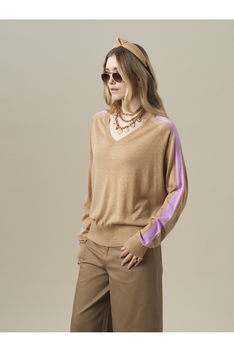 Orfeo – Maglia Naomie