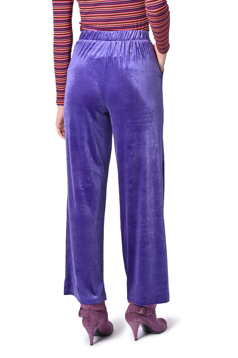 Pantalone Vanny | Ichi