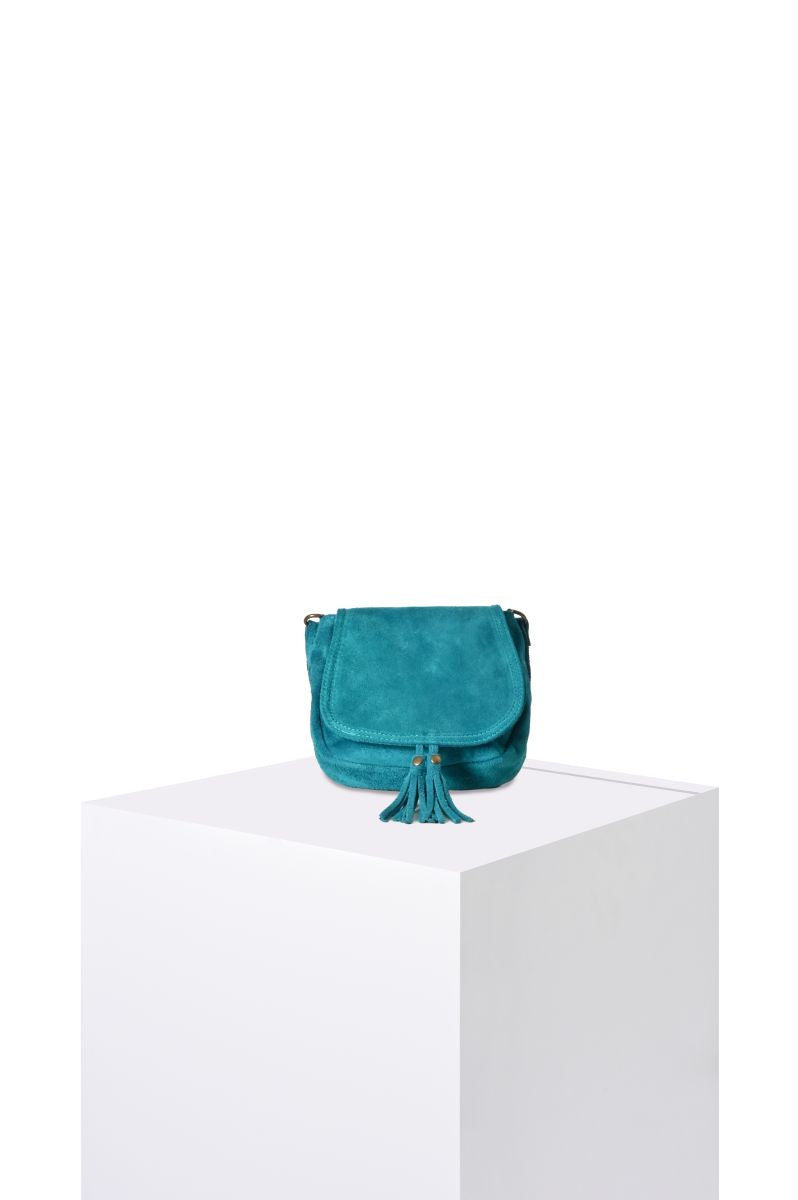 Borsa Bank | Sheare