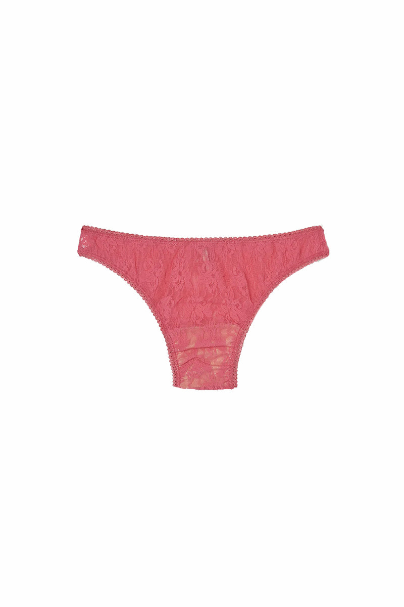 Slip Funny | Momonì