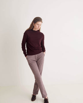 Yerse – Pantalone Patagallo