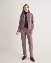Yerse – Pantalone Patagallo