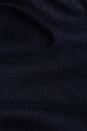 King Louie – Pantalone Walker in denim