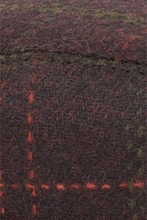 King Louie – Cappello Tweedy