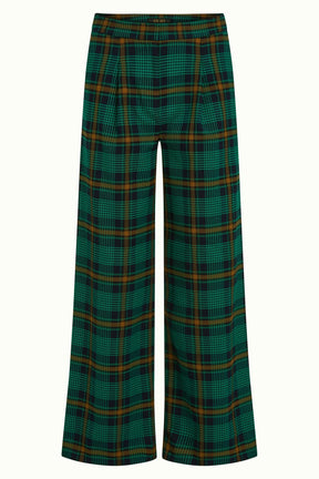 King Louie – Pantalone Leeds