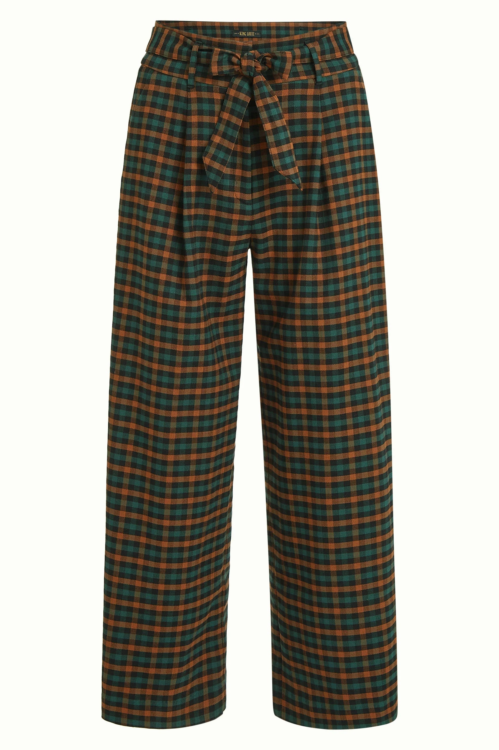 KING LOUIE – Pantalone Brook