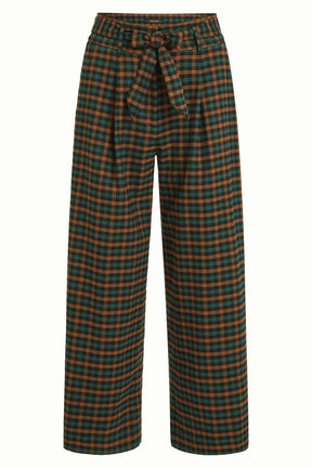 KING LOUIE – Pantalone Brook