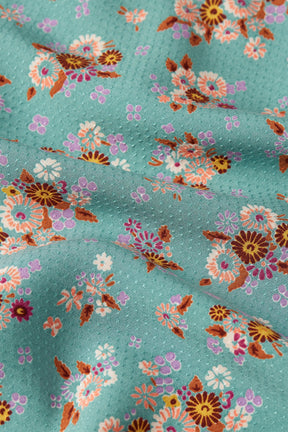 King Louie – Camicia Revel in viscosa naturale