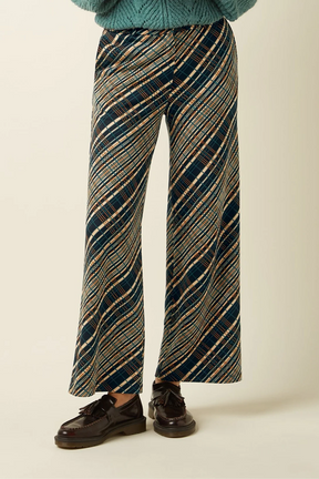 King Louie – Pantalone Chime