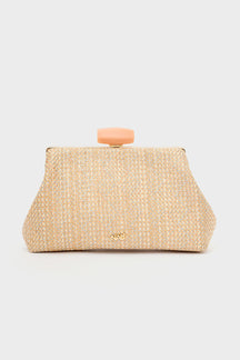 NALÌ – Clutch Julia