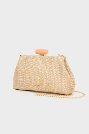 NALÌ – Clutch Julia
