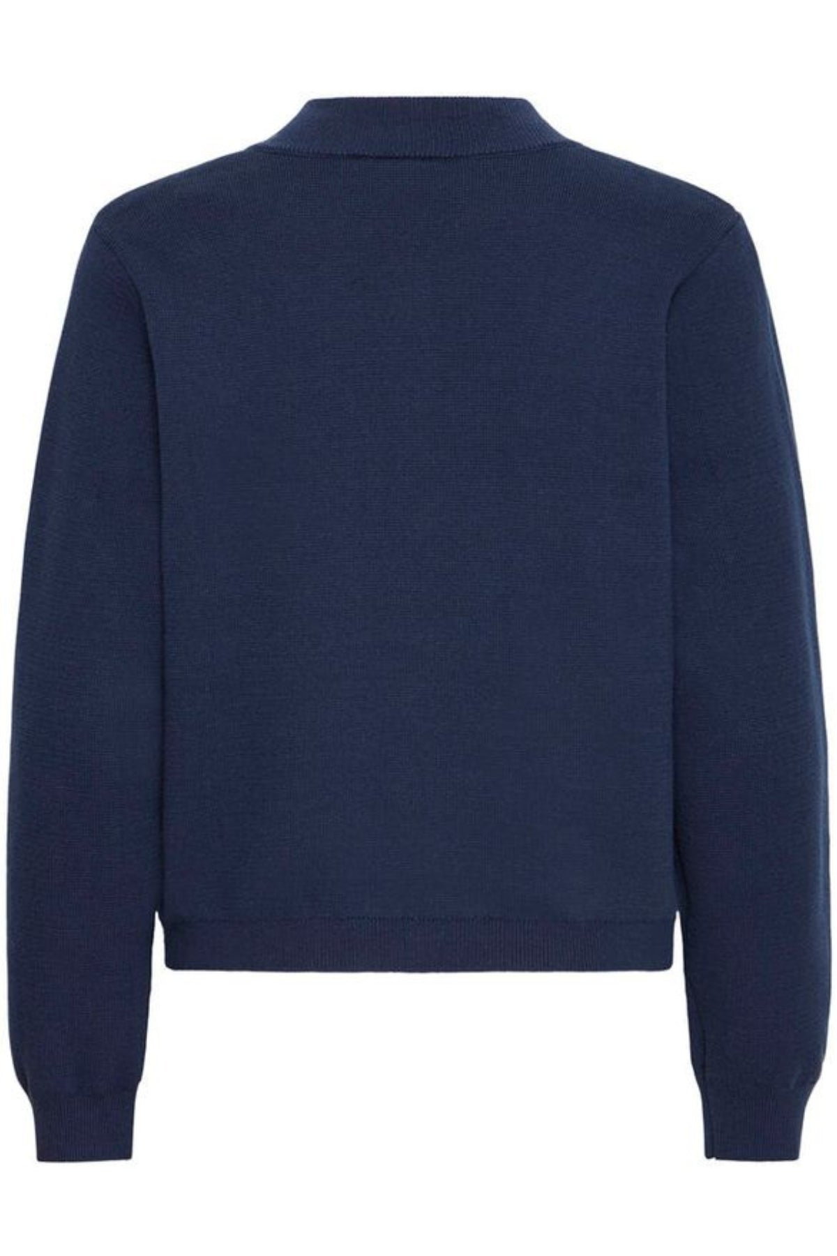 Fransa – Cardigan Rita