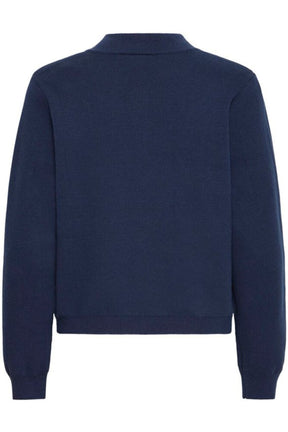 Fransa – Cardigan Rita