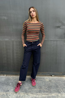 SHEARE – Pantalone Sirius