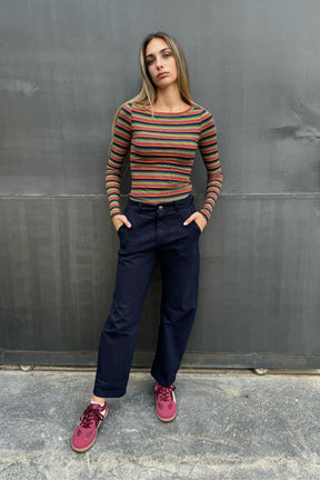 SHEARE – Pantalone Sirius