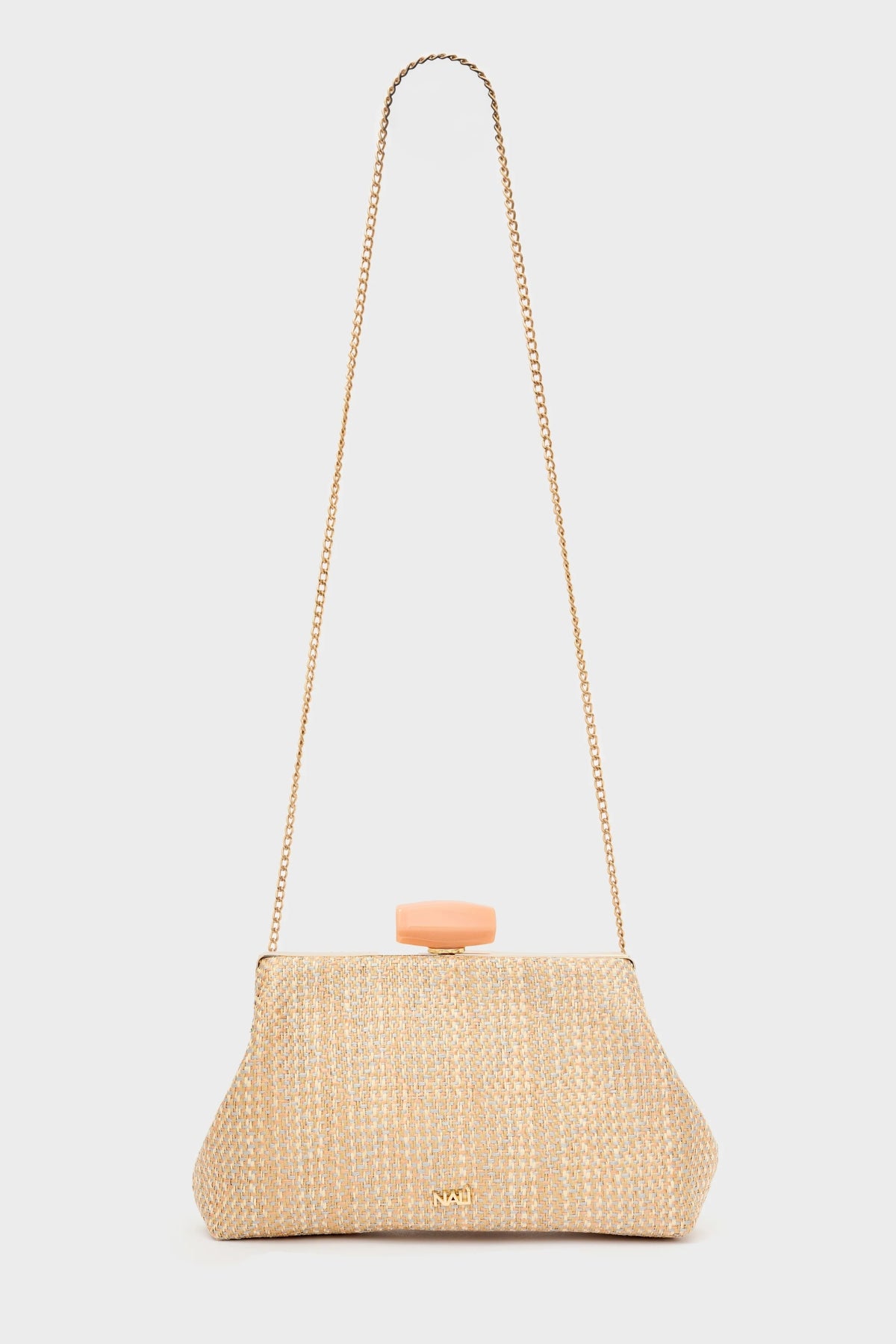 NALÌ – Clutch Julia