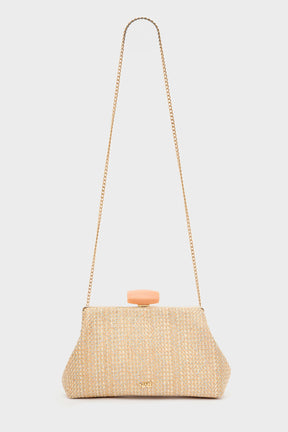 NALÌ – Clutch Julia