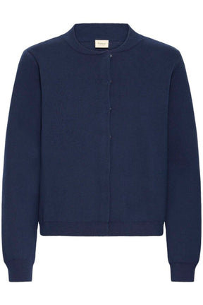 Fransa – Cardigan Rita