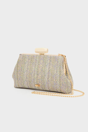 NALÌ – Clutch Julia