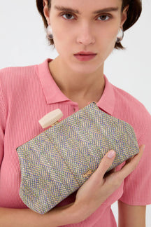 NALÌ – Clutch Julia