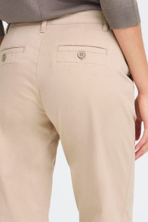 Fransa – Pantalone Catja