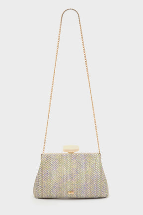NALÌ – Clutch Julia