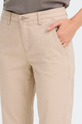 Fransa – Pantalone Catja
