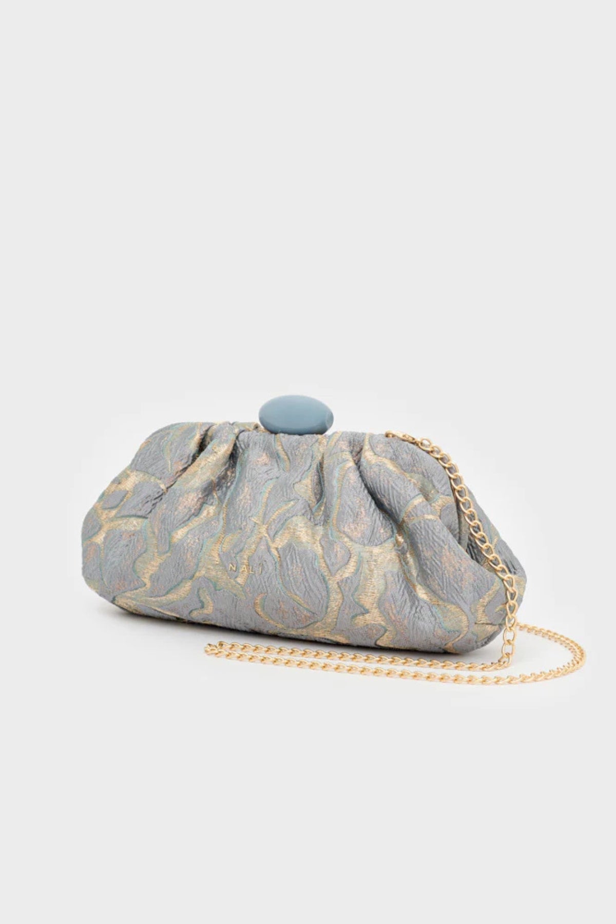 NALÌ – Pochette Isabella