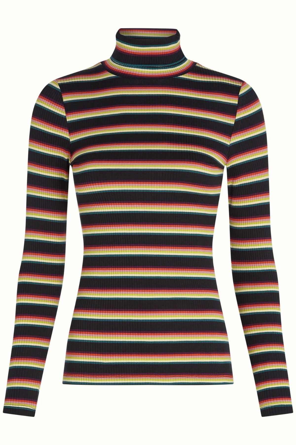 King Louie - Maglia Lottie