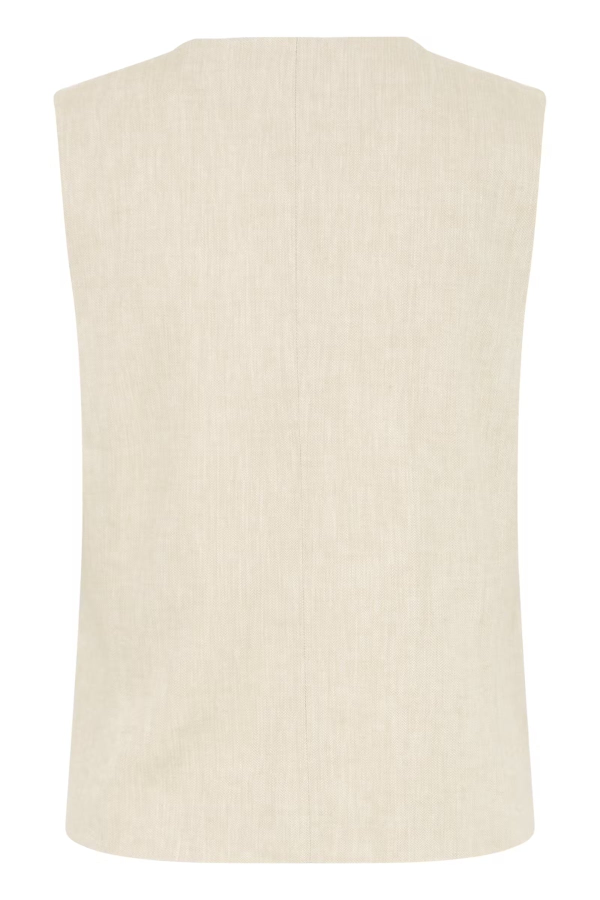 B.Young – Gilet Dazia