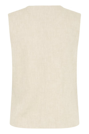 B.Young – Gilet Dazia