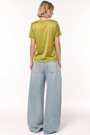 Sheare – Blusa Grace