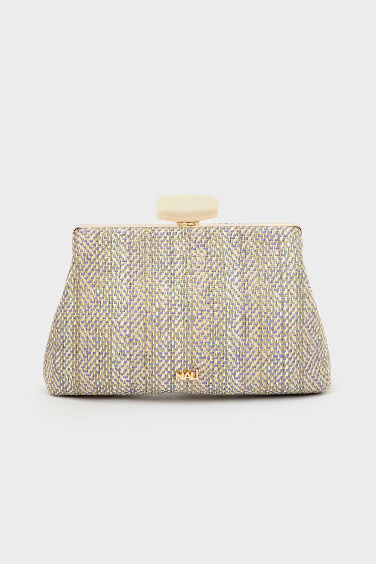 NALÌ – Clutch Julia