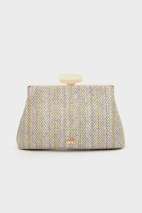 NALÌ – Clutch Julia