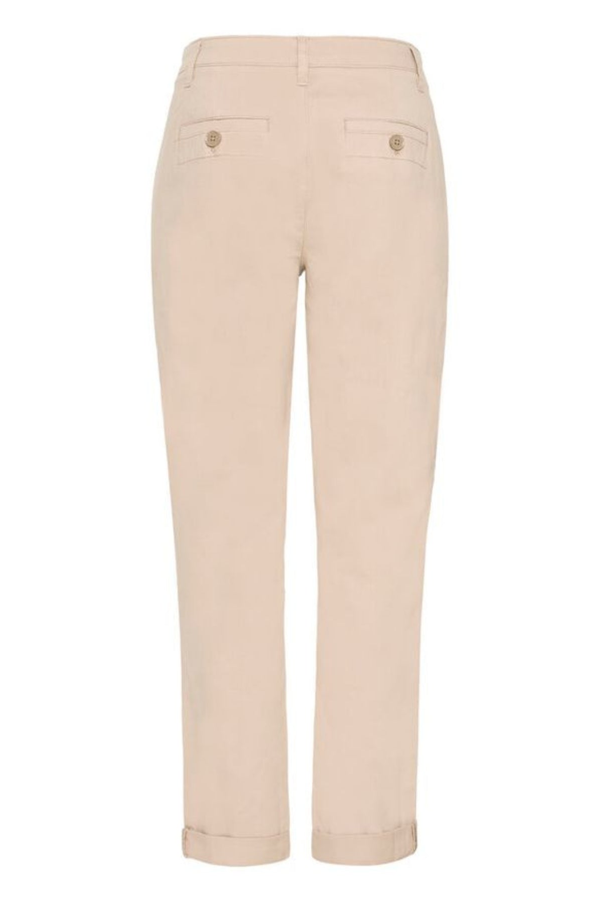 Fransa – Pantalone Catja