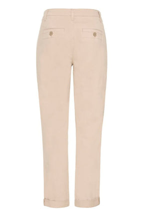 Fransa – Pantalone Catja