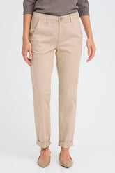 Fransa – Pantalone Catja