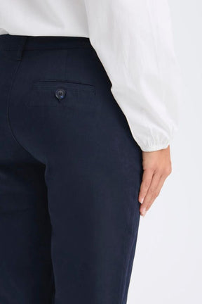 Fransa – Pantalone Catja