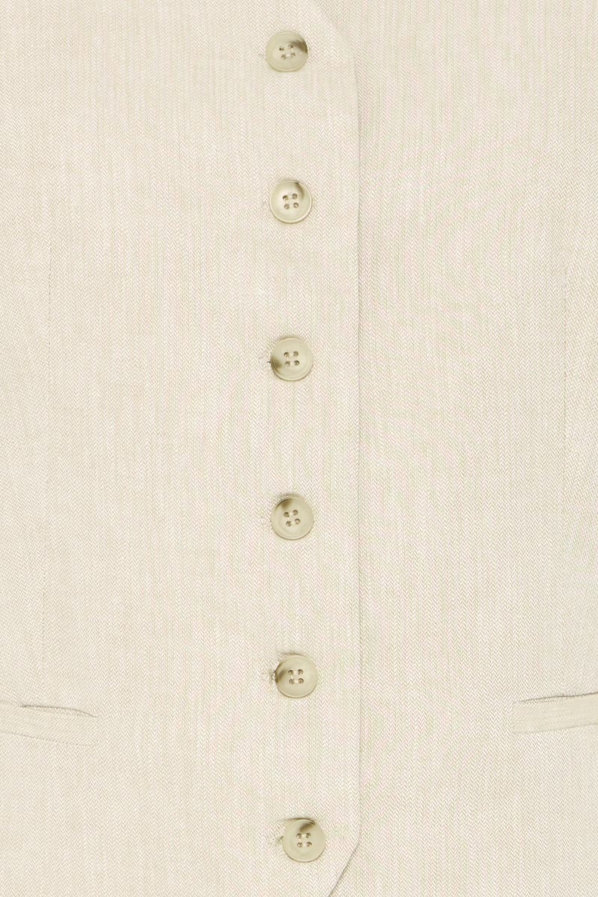 B.Young – Gilet Dazia