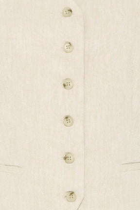 B.Young – Gilet Dazia