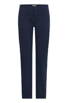 Fransa – Pantalone Catja