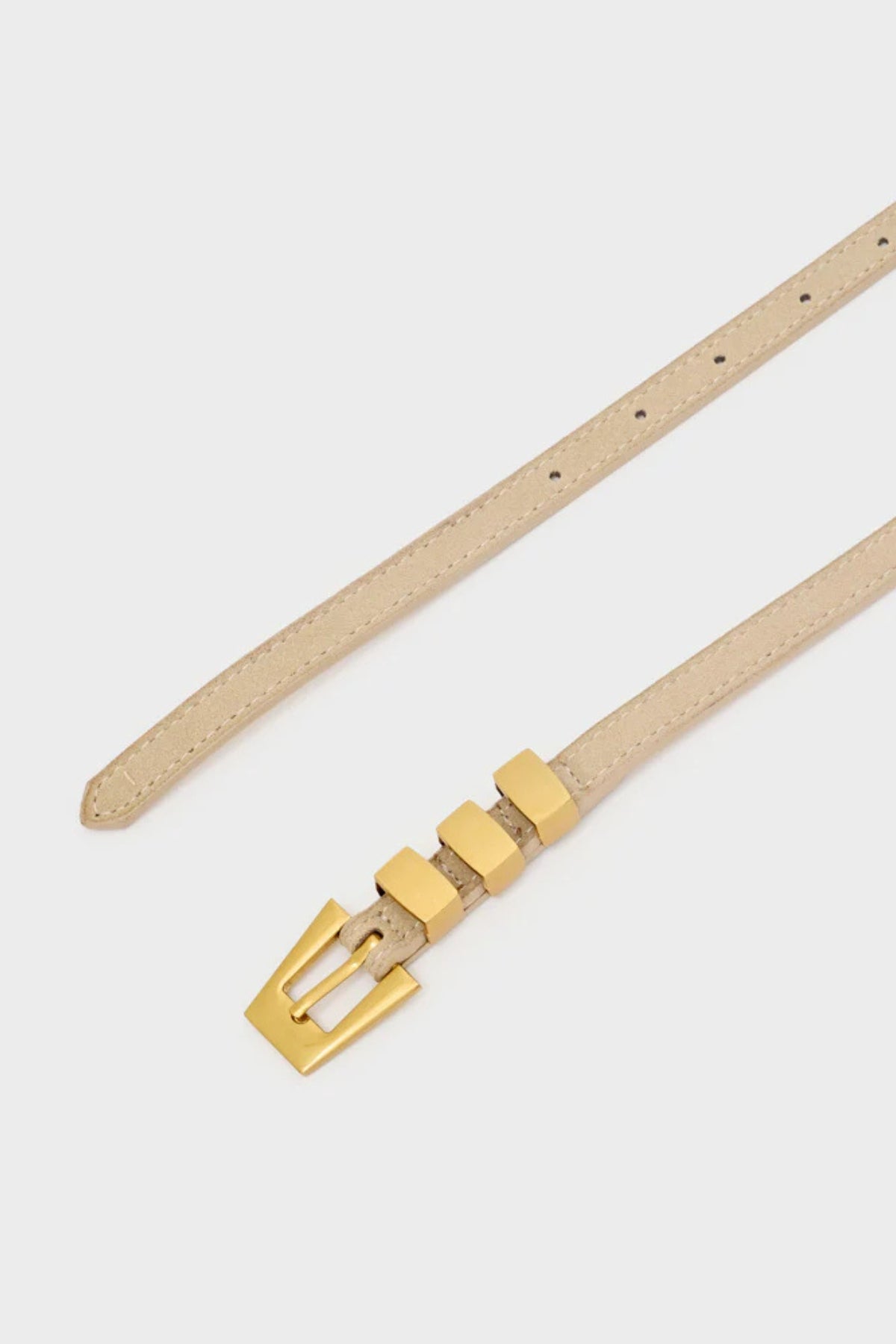 NALÌ – Cintura Melanie