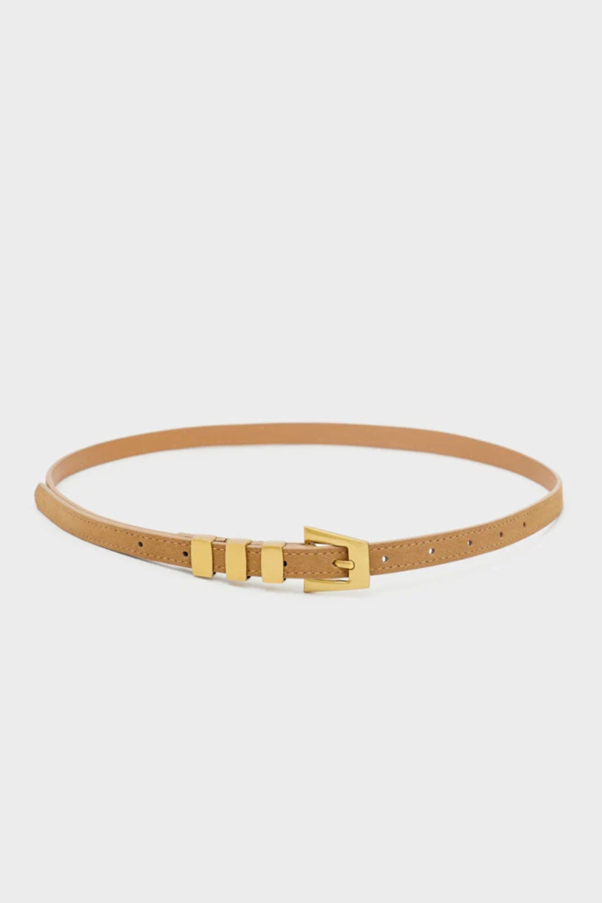 NALÌ – Cintura Melanie