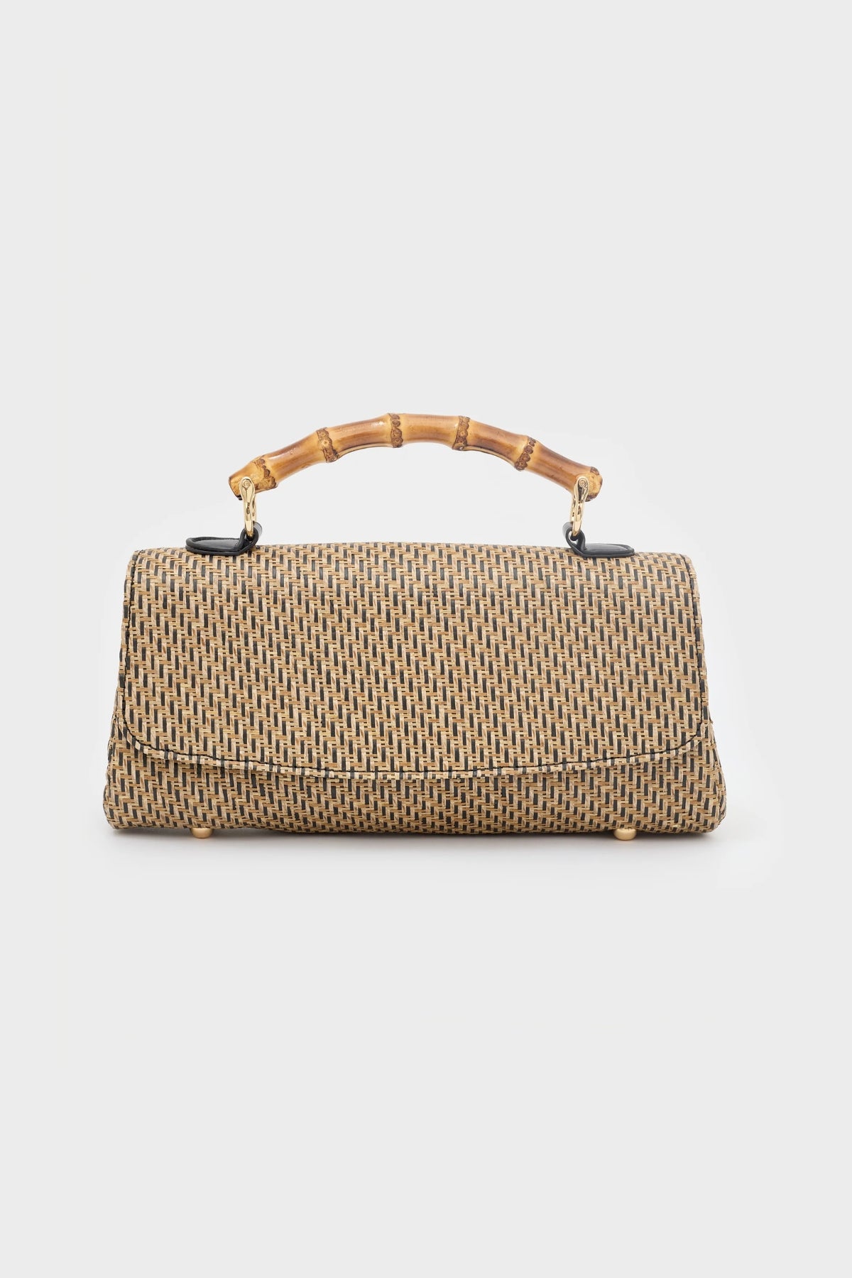 NALÌ – Borsa Palma