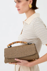 NALÌ – Borsa Palma