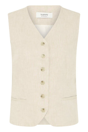 B.Young – Gilet Dazia