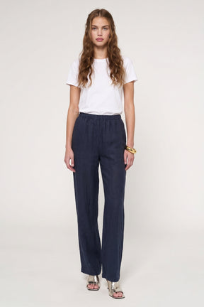 Ethic – Pantalone Jam Claudette