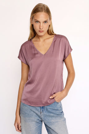 Sheare – Blusa Grace