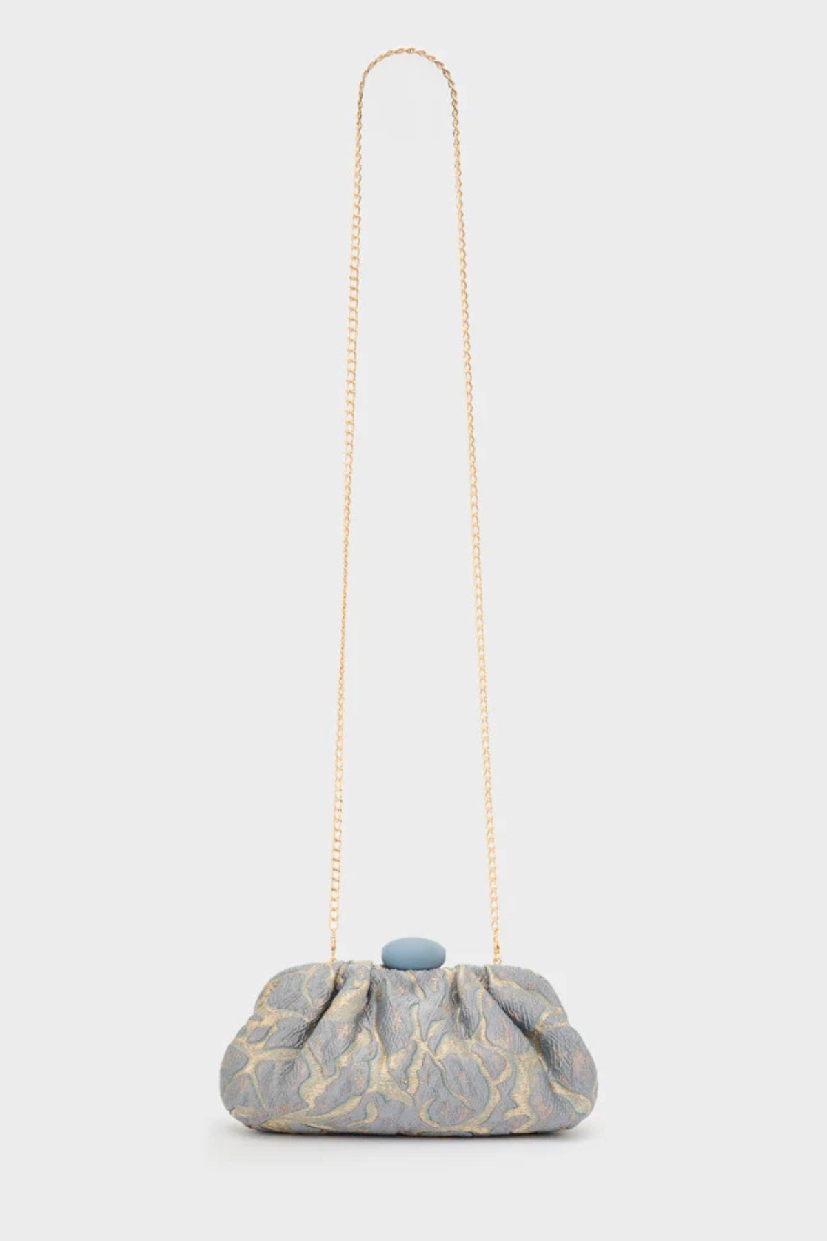 NALÌ – Pochette Isabella